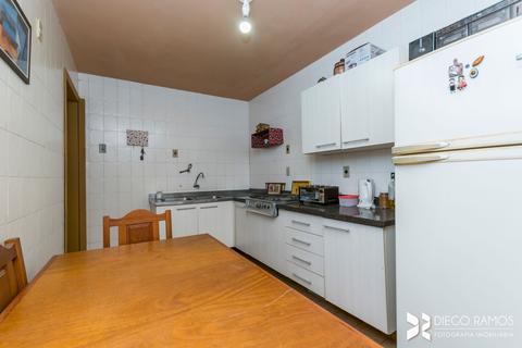 Image 35 - 194449