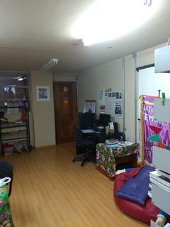 Image 6 - 194460