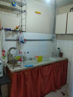 Image 13 - 194460