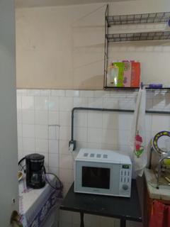Image 10 - 194460