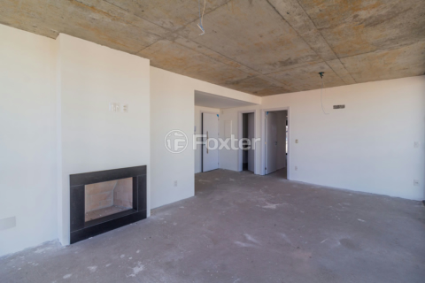 Image 4 - 194494
