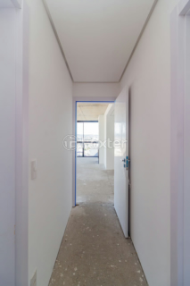 Image 6 - 194494