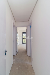 Image 7 - 194494