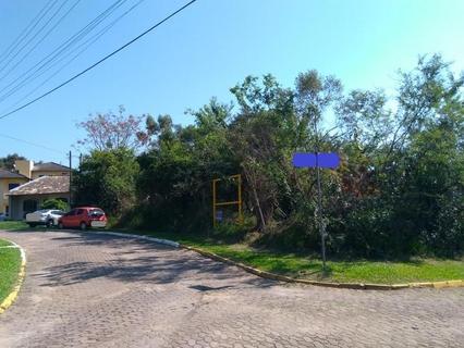 Image 1 - 194571