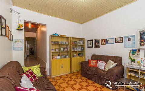 Image 1 - 194611