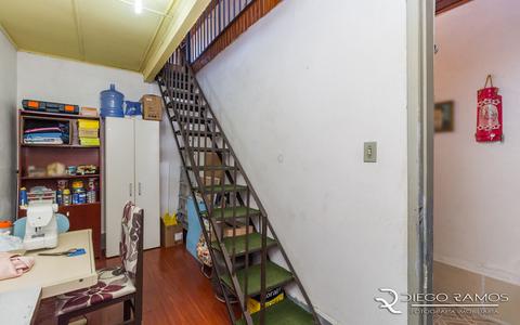 Image 14 - 194611