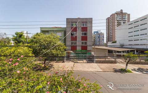 Image 16 - 194611