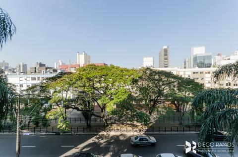 Image 8 - 194826
