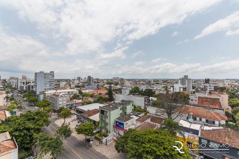 Image 1 - 194908