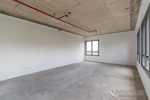 Image 7 - 194908