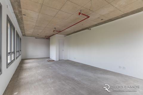 Image 10 - 194908