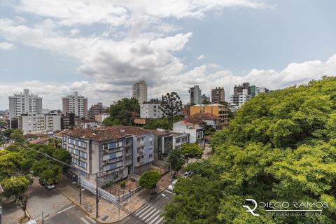 Image 13 - 194908