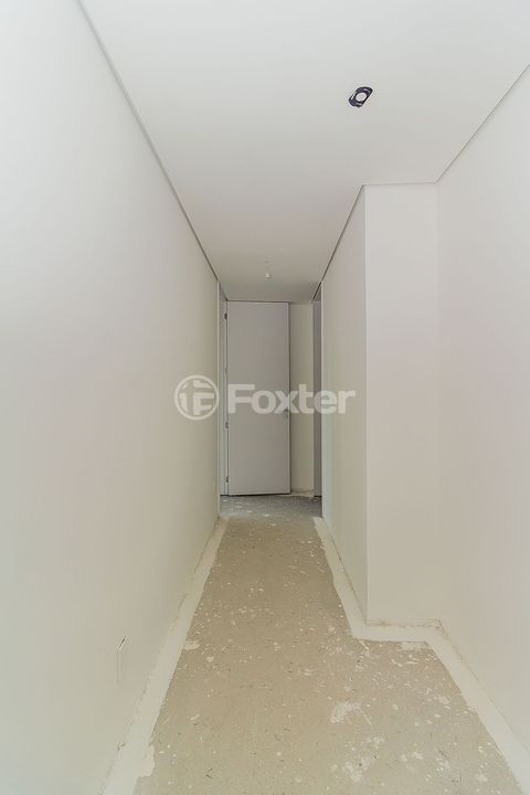 Image 28 - 194948