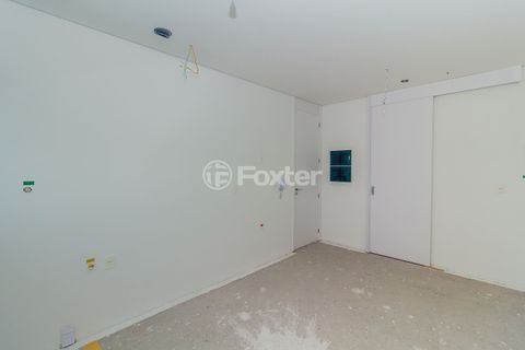 Image 39 - 194948