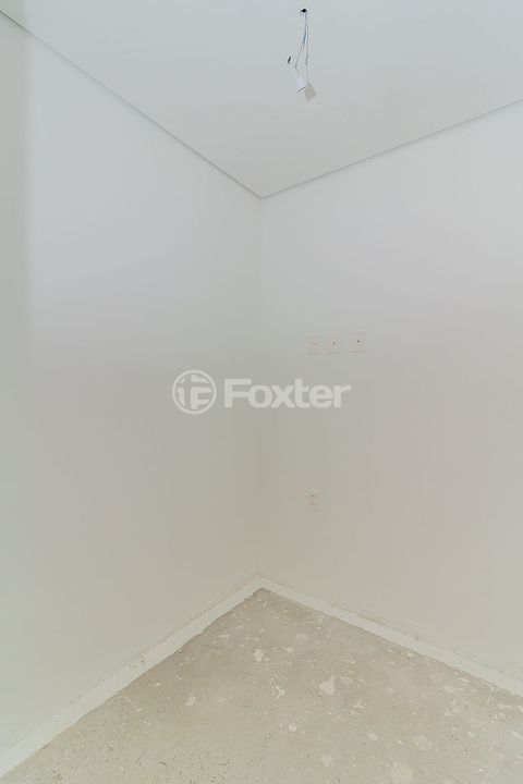 Image 45 - 194948