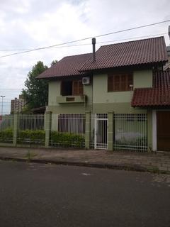 Image 0 - 195020