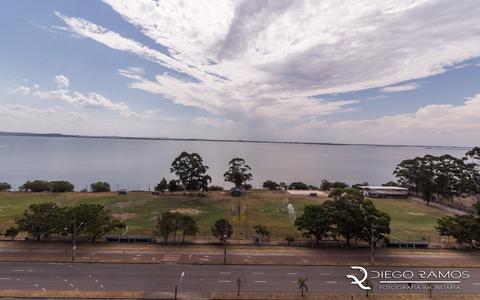 Image 15 - 195086