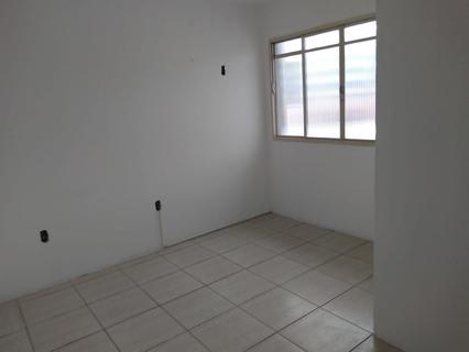 Image 0 - 195148