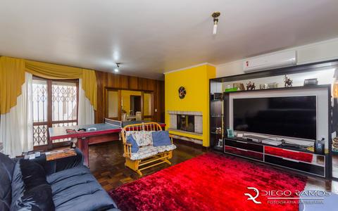 Image 3 - 195223