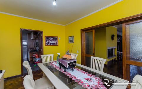 Image 7 - 195223