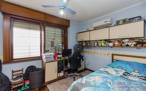 Image 10 - 195223