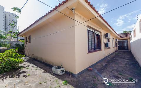 Image 17 - 195223
