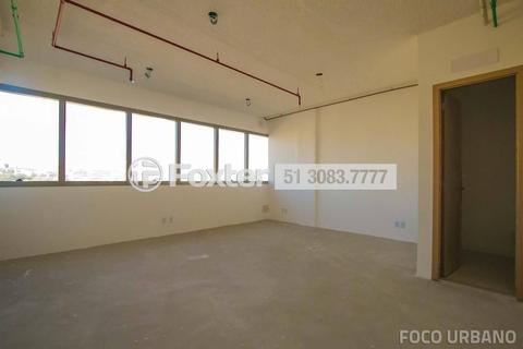 Image 4 - 195224