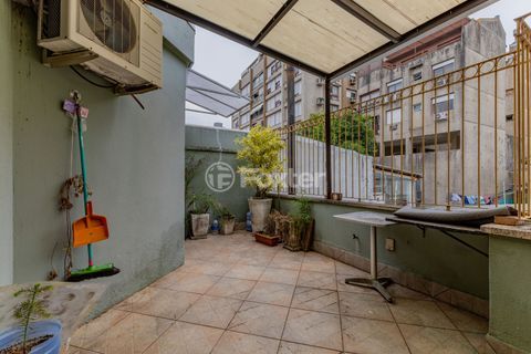 Image 31 - 195322