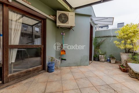 Image 29 - 195322