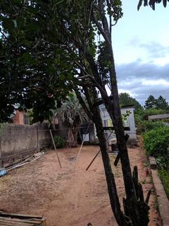 Image 0 - 195330