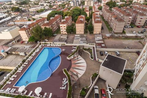 Image 87 - 195331