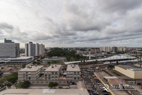 Image 97 - 195331