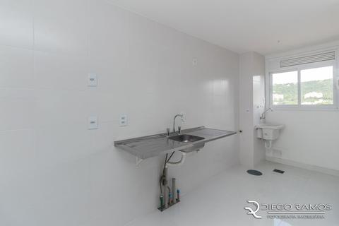 Image 11 - 195338