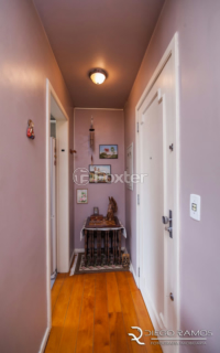 Image 4 - 195431