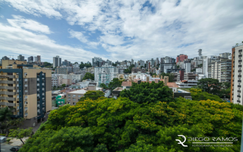 Image 9 - 195431