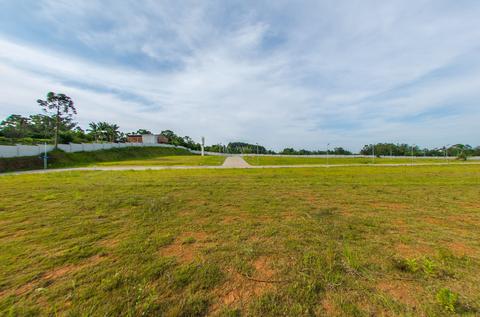 Image 9 - 195480