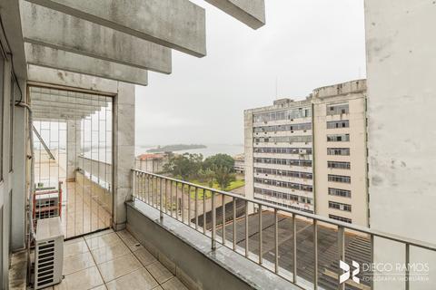 Image 14 - 195625