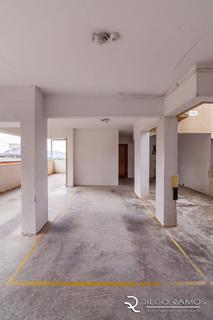 Image 21 - 195701