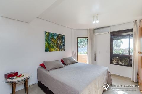 Image 7 - 195703