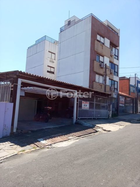 Image 0 - 195742