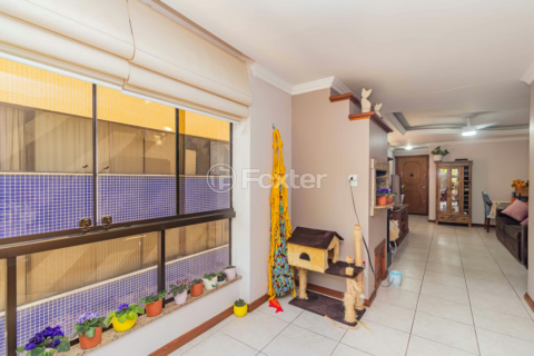 Image 7 - 195762