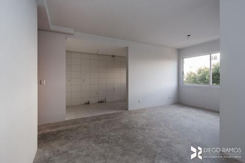 Image 1 - 195802