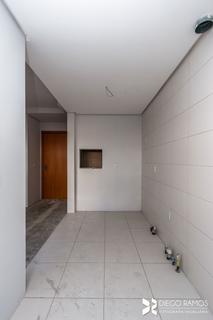 Image 16 - 195802