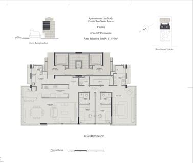 Image 28 - 195865