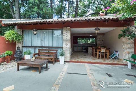 Image 21 - 195870
