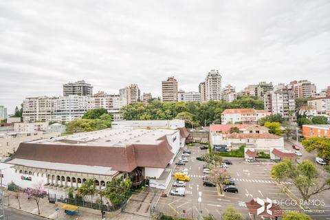 Image 9 - 195922