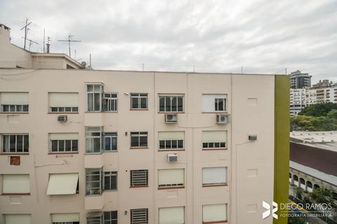 Image 14 - 195922