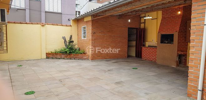 Image 30 - 196025