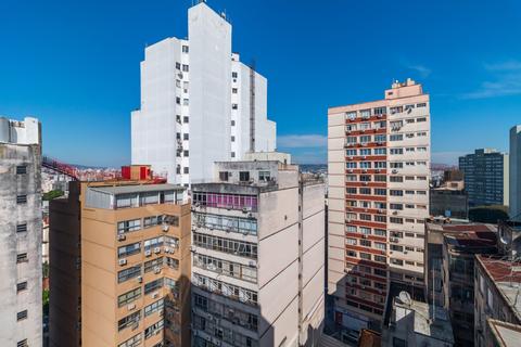 Image 16 - 196054