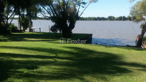 Image 4 - 196056